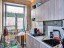 Продажа квартиры Зои Космодемьянской, 25/20 литер А