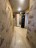 Продажа квартиры Красногорск, Красногорский, 8