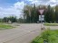 Продажа квартиры Солнечногорск, Бакеево, Бакеево парк, 1