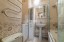 Продажа квартиры Русановская, 17 к. 1 литер А