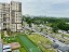 Продажа квартиры Пискарёвский, 25к2