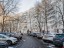 Продажа квартиры Довженко, 6