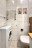 Продажа квартиры Зыковский С., 4