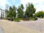 Продажа квартиры Подольск, Северово, Подольская, 3