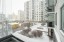 Продажа квартиры Обводного канала, 108 корпус А