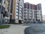 Продажа квартиры Лиственная, 20 к. 2 пар. 1