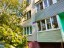 Продажа квартиры Электросталь, Западная, 31