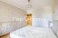 Продажа квартиры Соколиной Горы 8-я, 20к1