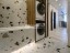Продажа квартиры Шушары, Пулковское, 13к3