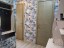 Продажа квартиры Отрадное, Никольское, 2 к. 3