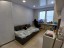Продажа квартиры Электрогорск, Советская, 25