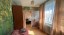 Продажа квартиры Пески, Приморская, 23