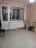Продажа квартиры Маршала Жукова, 32 к. 1