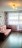 Продажа квартиры Ленская, 16 к. 2