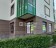 Продажа квартиры Мурино, Воронцовский, 22