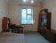 Продажа квартиры Саратовская, 29
