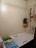Продажа квартиры Электросталь, Корнеева, 27