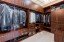 Продажа квартиры Вернадского, 94 к. 3