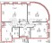 Продажа квартиры Новая Дорога, 9