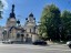 Продажа квартиры Старо-Петергофский, 28