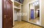 Продажа квартиры Петропавловская, 8