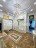 Продажа квартиры Апрелевка, Жасминовая, 5
