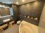 Продажа квартиры Красногорск, Заводская, 18к2