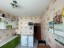 Продажа квартиры Софийская, 38к2