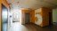 Продажа квартиры Горки, Туровская, 7