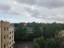 Продажа квартиры Ланское, 14 к. 1