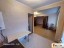 Продажа квартиры Московский, 220