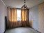 Продажа квартиры Купчинская, 8 к. 1 литер А