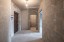 Продажа квартиры Полтавский, 3