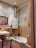 Продажа квартиры Мирской, 8к2