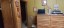 Продажа квартиры Шлиссельбург, Староладожский канал, 3