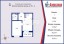 Продажа квартиры Белоостровская, 10к2