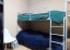 Продажа квартиры Песочный, Садовая, 88к1