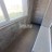 Продажа квартиры Мурино, Авиаторов Балтики, 25