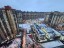 Продажа квартиры Парголово, Толубеевский, 18к1