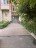 Продажа квартиры Всеволожск, Советская, 28