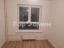 Продажа квартиры Молоковское, Мисайлово, Пригород Лесное, Современников, 5