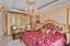 Продажа квартиры Ломоносовский, 25 к. 5