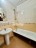 Продажа квартиры Брянцева, 7к1