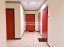 Продажа квартиры Кудрово, Английская, 3к4