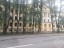 Продажа квартиры Пушкин, Захаржевская, 14 литер А