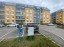 Продажа квартиры Ковалево, Меридианная, 4к1