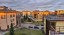 Продажа квартиры Мистолово, Горная