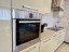Продажа квартиры Академика Пилюгина, 4