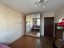 Продажа квартиры Мга, Комсомольский, 56