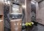 Продажа квартиры Петровка, 2